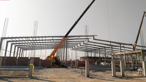 Đơn giá thiết kế Kiến Trúc - Nội Thất