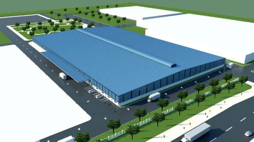 Quy trình thực hiện Hợp đồng thiết kế