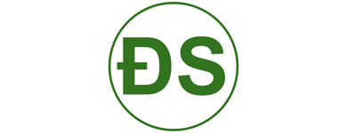 CÔNG TY XÂY DỰNG ĐÔNG SƠN